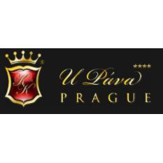 Hotel U Páva