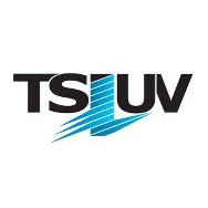TS-UV, s.r.o.