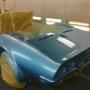 # 1