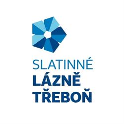 Slatinné lázně Třeboň s.r.o.