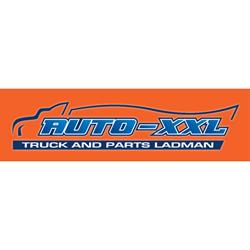 Auto XXL, s.r.o.
