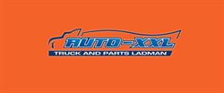 Auto XXL, s.r.o.