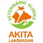 Veterinární ordinace Lanškroun | MVDr. Šilarová M.