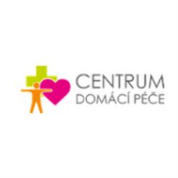 Centrum domácí péče