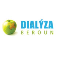Dialýza Beroun