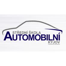 Střední škola automobilní Kyjov, příspěvková organizace