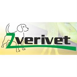 Zverivet  Kroměříž - Potřeby pro chovatele -