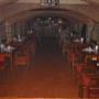 Ariadne club
