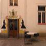 Ariadne club