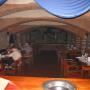 Ariadne club