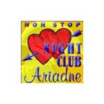Ariadne club