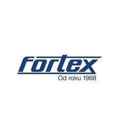 FORTEX-AGS a.s.