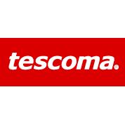 Prodejní centrum TESCOMA
