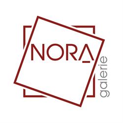 Galerie NORA - rámování obrazů Praha