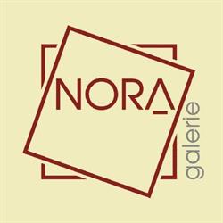 Galerie NORA - rámování obrazů Praha