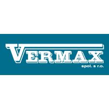VERMAX s.r.o. - Velkoobchod nátěrových hmot