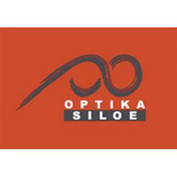 Oční optika Siloe