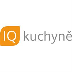 Design point IQ kuchyně, s.r.o.