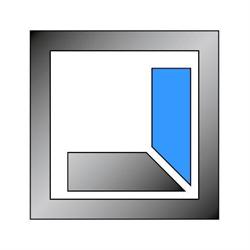 Dobler Metallbau s.r.o.