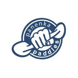 Panenka Paddles - pádla a příslušenství