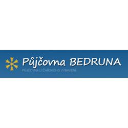 Pujcova Lyží, Snowboardů Bedruna
