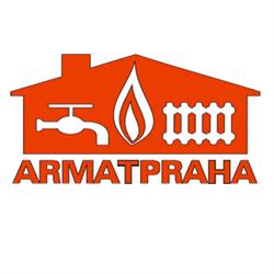 ARMAT PRAHA
