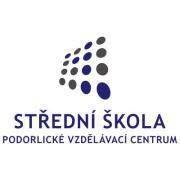 Podorlické vzdělávací centrum - střední škola