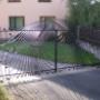 Vrata Roček