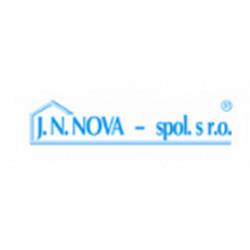 J. N. Nova spol. s r.o.