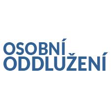 Osobní oddlužení