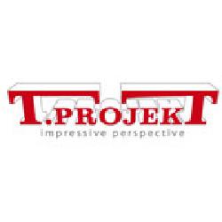 Tomáš Gucfa - T.PROJEKT