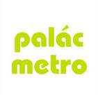 METRO - PALÁC, s.r.o.