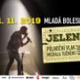 koncert