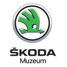 ŠKODA Muzeum v Mladé Boleslavi