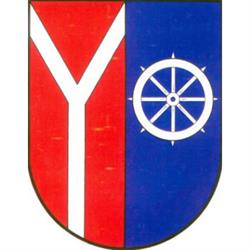 OBEC CHOTĚVICE
