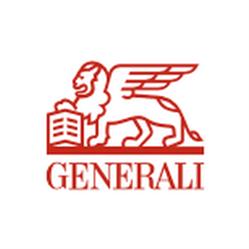Generali Česká pojišťovna a.s. -  agentura Kroměříž - Eva Koppová
