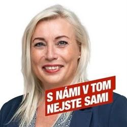 Generali Česká pojišťovna a.s. -  agentura Kroměříž - Eva Koppová