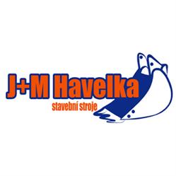 J + M HAVELKA, s.r.o.