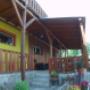 penzion Kobylnice