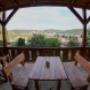 penzion Kobylnice