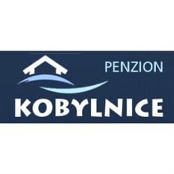 PENZION Kobylnice