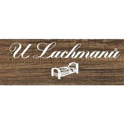 Ubytování Benecko - penzion Lachman