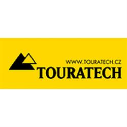 TOURATECH CZ - PreVision 2020 s.r.o.