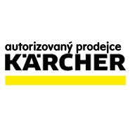 Kärcher Center S+S