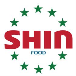 Shinfood - K-SHOP