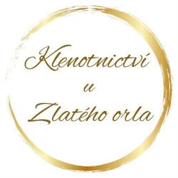 Klenotnictví U Zlatého orla - Ing. Antonín Charvát
