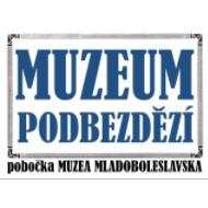 Muzeum Bělá pod Bezdězem