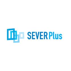 SEVER Plus s.r.o.