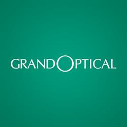 GrandOptical - oční optika Novodvorská Plaza