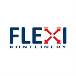 FLEXI Kontejnery, s.r.o.